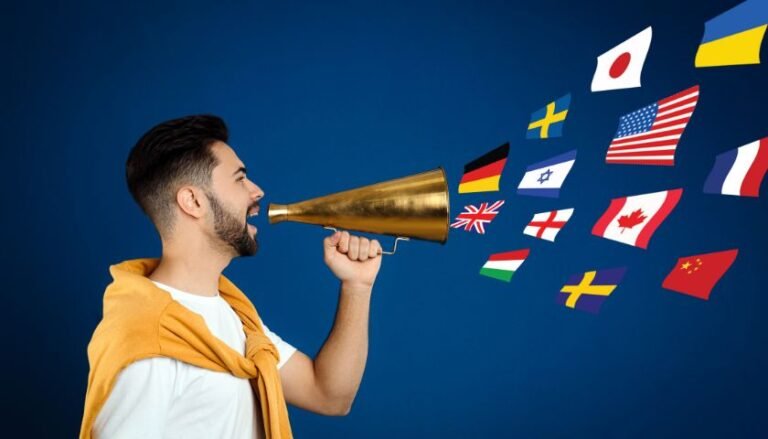 The Best Translation Services in the UK: Accuracy, Quality, and Expertise