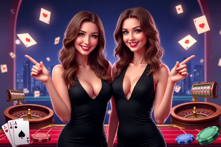 Boosting Betting Revenues through Efficient Casino Solution Distribution
