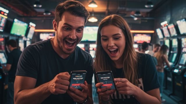 Προγνωστικά Οβερ Σήμερα με Βάση τις Τρέχουσες Φόρμες Ομάδων